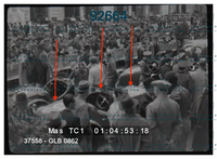 37558-GLB0862_MasTC1 01-04-53-18.png