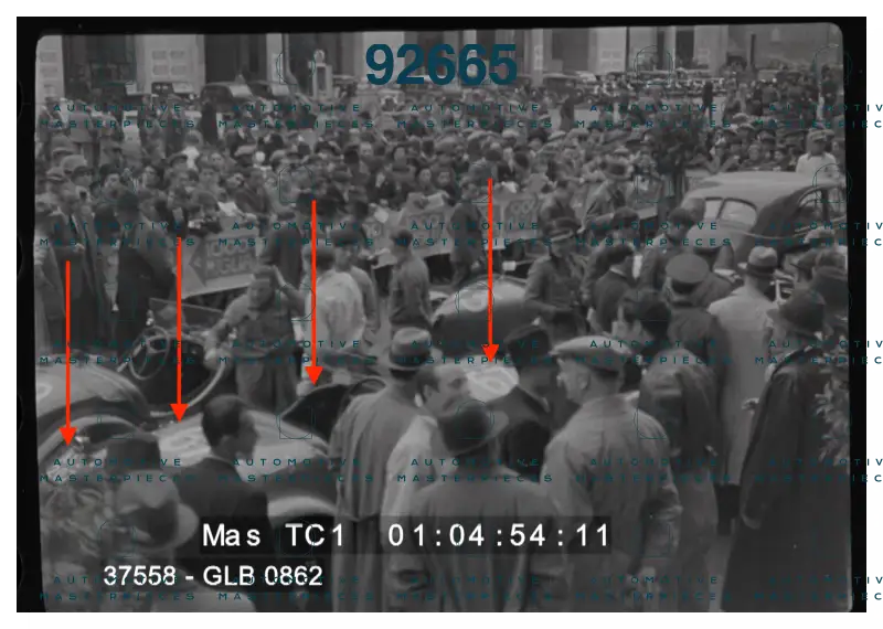 37558-GLB0862_MasTC1 01-04-54-11.png