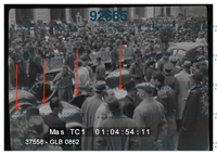 37558-GLB0862_MasTC1 01-04-54-11.png