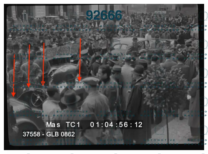 37558-GLB0862_MasTC1 01-04-56-12.png