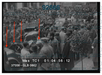 37558-GLB0862_MasTC1 01-04-56-12.png