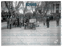 #27_A00053672.jpg