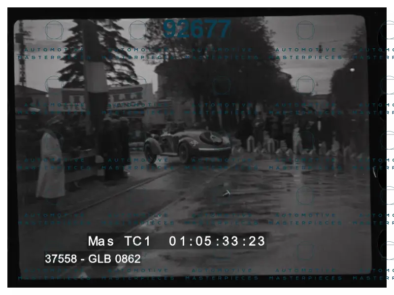 Schermata 2023-05-11 alle 11.58.08.png