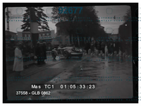 Schermata 2023-05-11 alle 11.58.08.png