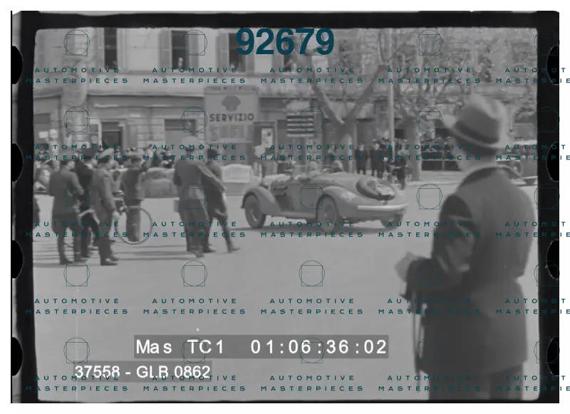 37558-GLB0862_MasTC1 01-06-36-02.png