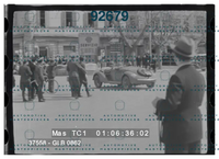 37558-GLB0862_MasTC1 01-06-36-02.png