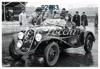 1937_L428-14.jpg