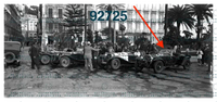 TRN933_Z01_03822-1_070420_L13.png
