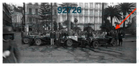 TRN933_Z01_03822-1_070414_L13.png
