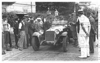 1933 004 01 7751CO 7751C0.jpg