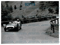 1954 Bergrennen Mitholz-Kandersteg #129 Musy Benoit _foto originale_fronte.jpg