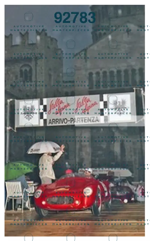 ASCD1988-4-510-5a.png