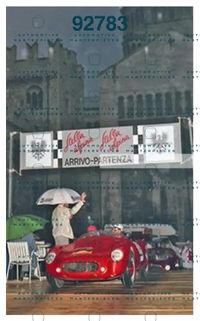 ASCD1988-4-510-5a.png