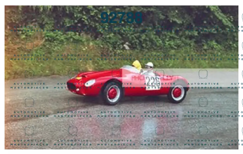 ASCD1988-4-042-5a.png