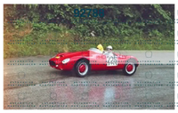 ASCD1988-4-042-5a.png