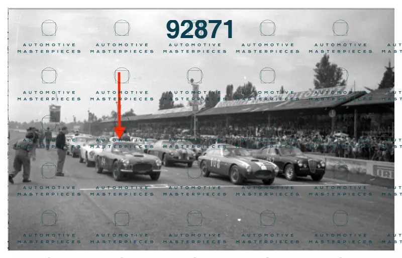 Screenshot 2023-06-27 alle 12.26.19.png