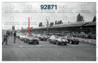 Screenshot 2023-06-27 alle 12.26.19.png
