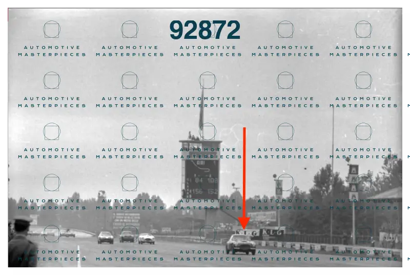 Screenshot 2023-06-28 alle 16.44.25.png
