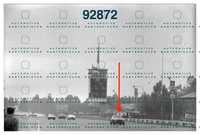 Screenshot 2023-06-28 alle 16.44.25.png