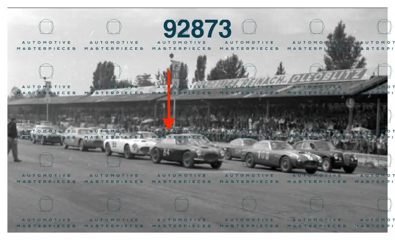 Screenshot 2023-06-27 alle 12.30.34.png