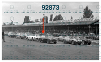 Screenshot 2023-06-27 alle 12.30.34.png