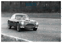 55CM6-21297.jpg