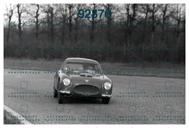 55CM6-21298.jpg