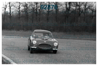 55CM6-21298.jpg