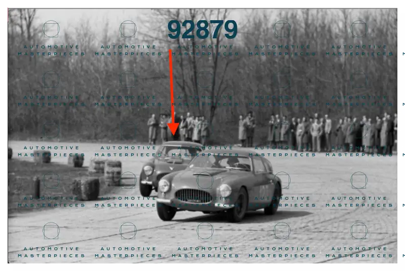 Screenshot 2023-06-27 alle 12.16.07.png