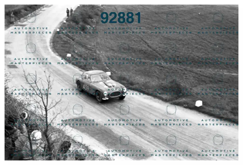 54CM11E-19519.jpg