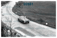 54CM11E-19519.jpg