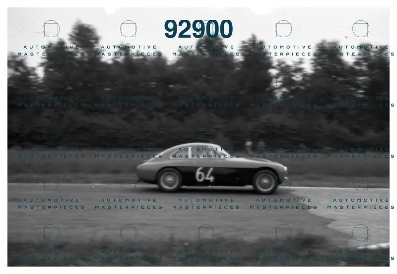 52CM33D-14749.jpg