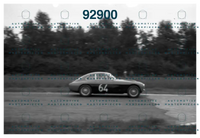 52CM33D-14749.jpg