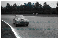 52CM33D-14751.jpg