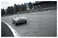 52CM33D-14773.jpg
