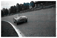 52CM33D-14776.jpg
