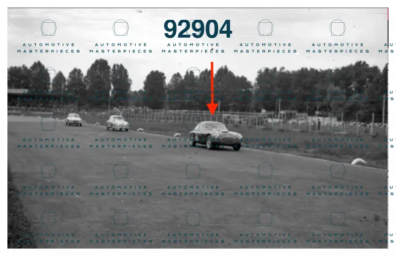 Screenshot 2023-06-27 alle 11.30.07.png