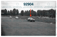 Screenshot 2023-06-27 alle 11.30.07.png