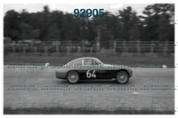 52CM33D14779.jpg