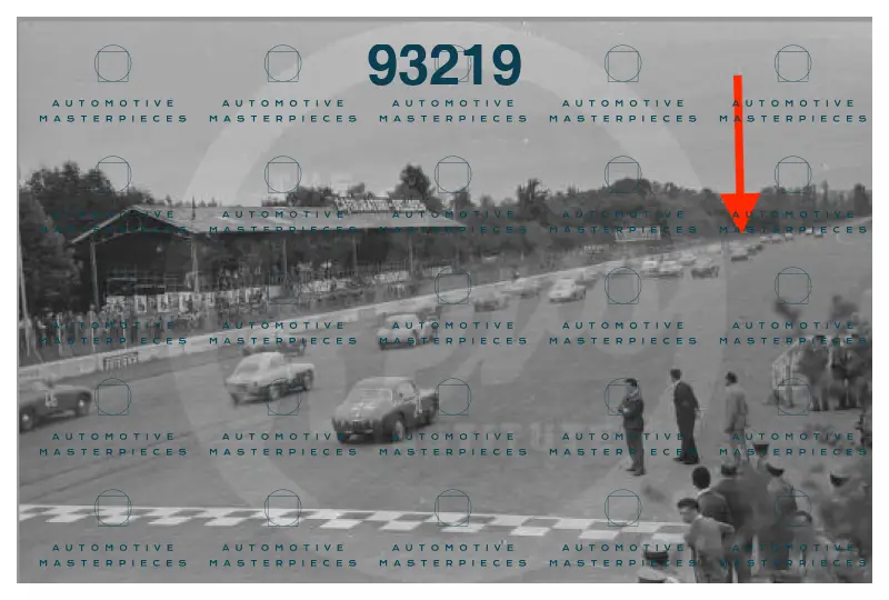 Screenshot 2023-06-28 alle 16.11.53.png