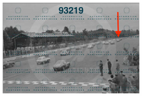 Screenshot 2023-06-28 alle 16.11.53.png
