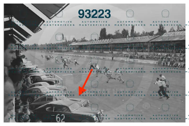 Screenshot 2023-06-27 alle 11.03.13.png