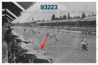 Screenshot 2023-06-27 alle 11.03.13.png