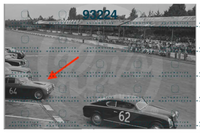 Screenshot 2023-06-27 alle 11.21.27.png