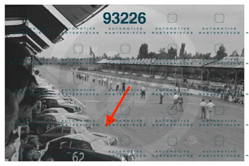 Screenshot 2023-06-27 alle 11.19.31.png