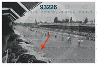 Screenshot 2023-06-27 alle 11.19.31.png