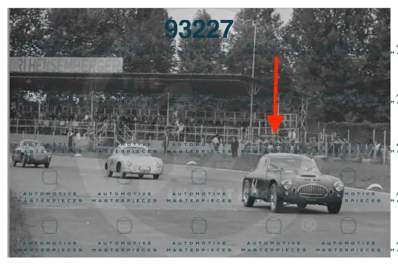 Screenshot 2023-06-27 alle 11.15.48.png
