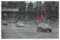 Screenshot 2023-06-27 alle 11.15.48.png
