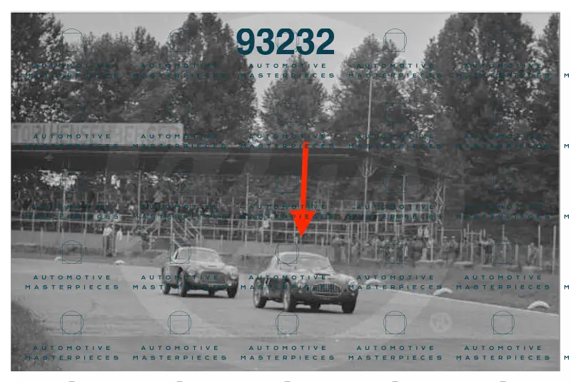 Screenshot 2023-06-27 alle 11.08.21.png
