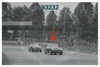 Screenshot 2023-06-27 alle 11.08.21.png